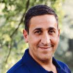 Providers at Failla & Defrancesco Family Dentistry: Waltham, MA