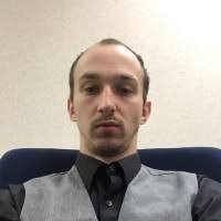 10+ "James Stefani" profiles