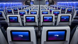 British Airways To Go Ten Across On Heathrow B777s From 2019