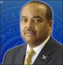 No Confidence Vote By Coppin State Faculty