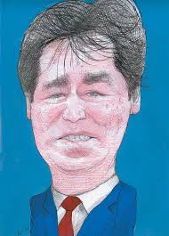 Britain: A False Dawn?