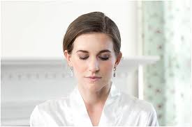 Feminine Genius — Blog — SPOKEN BRIDE