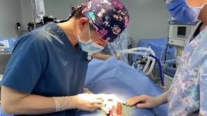 男科手术偷拍- ThisVid.com