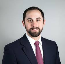 Elk River Chiropractic