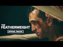 'The Featherweight', Willie Pep biopic trailer