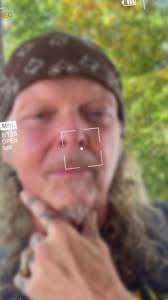 alan rider (@user74627632299526)