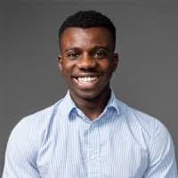 100+ "Jean Daniel" profiles