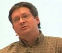 Mingle: Building a Rails-Based Product