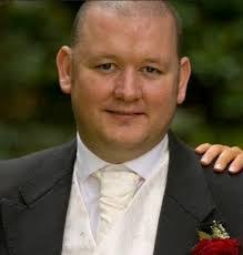 Christopher Kerrigan's Instagram, Twitter & Facebook