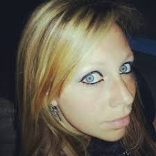 Stream Brenda Russo 2 music