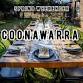 Coonawarra Weekender event image