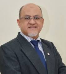 Dato Dr Hj Zakaria Abdul Kadir Neurologist In Ipoh