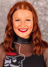 2023-24 Dance Roster