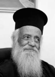 PETER SATOURIS, OAM Awarded the Medal of the Order of Australia Peter  Satouris grew up around St Spyridon Parish in Sydney's south-east, as did  his future wife, Christa nee Passaris. From humble