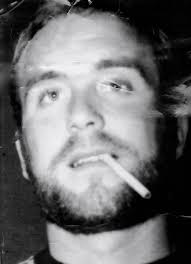 Restoring old war photo of late dad?