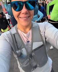 Tonight in Dyker Heights, Lisa, Courtney, and Nick took the floor to  discuss Physical Therapy and the Overhead Athlete 💪🏻 The presentation  included information about the shoulder musculature and how it works,