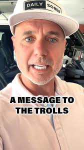 My wife is so proud of me 🤗