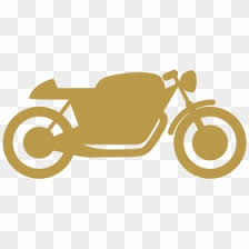 These 105 instagram highlight icons are used exactly to show the world your true character. Free Bike Images Png Images Hd Bike Images Png Download Page 5 Vhv