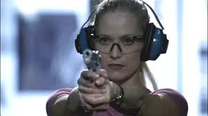 Google Image Result for  http://www.moviebadgirls.com/capimage/CSI_Miami_Season_1_06.JPG
