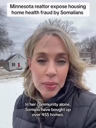 Remjoy Transportation in Rochester Mn needs to be investigated! Somali  owned!