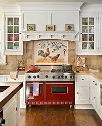 Check spelling or type a new query. Rooster Decorating Worth Crowing About