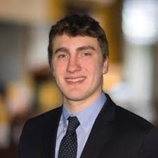 Very excited to announce that after graduating from DePaul Driehaus College  of Business, I will begin a Communications Graduate Assistant position with  DePaul University Athletics while pursuing my…