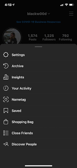 However, deleting your account is quite final, so if you aren't 100% sure, you should consider temporarily disabling your instagram profile. How To Create Multiple Instagram Accounts And Switch Between Them