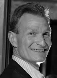 A Top Auto Dealer Advocates Making Tier Ads Work Together