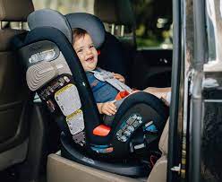 Check spelling or type a new query. Cybex Car Seat For 3 Year Old Cheap Online