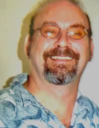 Obituary for Wesley A. Swaney