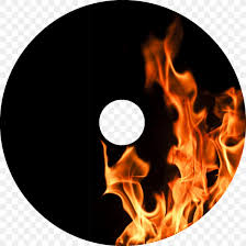 12,935,406 likes · 109,153 talking about this. Drawing Pencil Royalty Free Clip Art Png 894x894px Drawing Color Deviantart Fire Flame Download Free