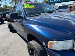 Image result for Patriot Blue 2003 Dodge