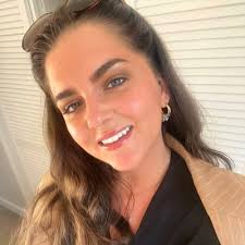 Hannah Sumner (@hannahsumnerx)