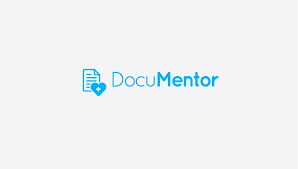 Phpdocumentor is an application that is capable of analyzing your php source code and docblock comments to generate a complete set of api documentation. Documentor Linkedin