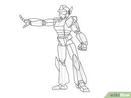 We did not find results for: 4 Cara Untuk Menggambar Robot Wikihow