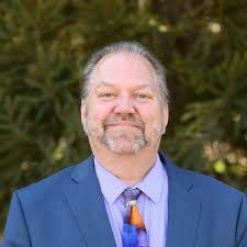 Center For Excellence In Preaching (CEP) Archives