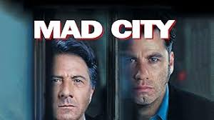 Michèle-Barbara Pelletier: Movies, TV, and Bio