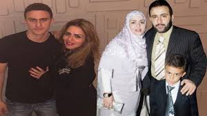 ما تلخبطنيش بقى نحفز اساميهم بالعافية. ÙŠØ§Ø³ÙŠÙ† Ø£Ø­Ù…Ø¯ Ø§Ù„Ø³Ù‚Ø§ ÙŠØ­ØªÙÙ„ Ø¨Ø¹ÙŠØ¯ Ù…ÙŠÙ„Ø§Ø¯ ÙˆØ§Ù„Ø¯ØªÙ‡ Ø¨Ø¹Ø¯ Ø¹ÙˆØ¯ØªÙ‡Ø§ Ø¥Ù„Ù‰ ÙˆØ§Ù„Ø¯Ù‡ ÙˆØ§Ø¨Ù†Ø© Ø§Ù„Ø³Ù‚Ø§ ØªØ¸Ù‡Ø± Ø¨Ø´ÙƒÙ„ ÙˆØ§Ø¶Ø­ Ø¨Ø¹Ø¯ Ù…Ø±Ø¶Ù‡Ø§ Youtube