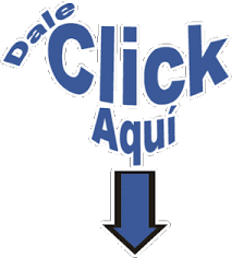 Bienvenidos a mi blog de clase : julio 2018