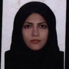 Yalda JABBARI MOGHADDAM