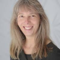 100+ "Petra Weiß" profiles