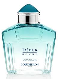 Buy Jaipur Limited Edition 2013 Boucheron for men Online Prices |  PerfumeMaster.com