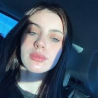 Sandra Balderas's Instagram, Twitter & Facebook