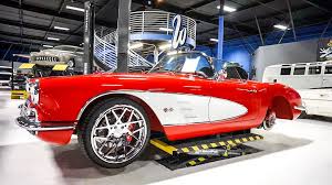 Bringing the very best garage , 2step, uk garage and bass line, coming out of the west coast of. West Coast Customs