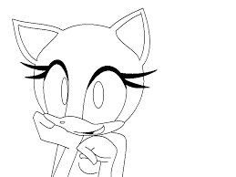 Female Portait Base By Sweetxperfection Drawing Base Pixel Art How To Draw Sonic Welcome to sonic oc/fc wiki, a wiki for anything and everything sonic oc/fc related. drawing base pixel art how to draw sonic
