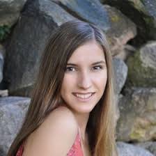 kaitlyn fields (kaitlynfields3)