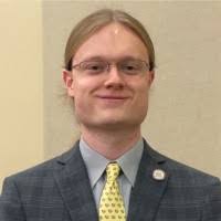 500+ "Alleva" profiles