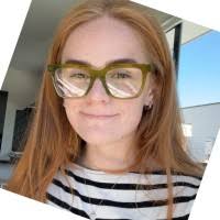 1800+ ")¤ Mümm¥ ¤(" profiles