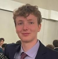 600+ "Ronayne" profiles