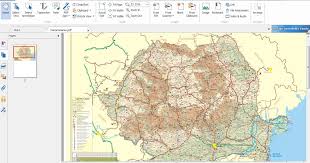 Pentru a vizualiza harta pe. Romania Live Harta Rutiera Detaliata Romania Pdf Download Harta Romaniei